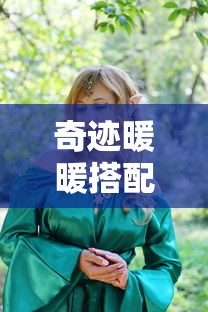 三分钟解答“微信链接新西游大厅怎么买房卡百度知道”链接找谁买