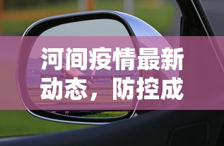 科普盘点“金花链接房卡如何购买”获取房卡教程