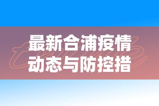 三秒盘点“大厅炸金花房卡哪能购买”详细介绍房卡使用方式