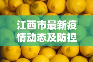 玩金花链接房卡怎么买今日分享!”详细房卡教程