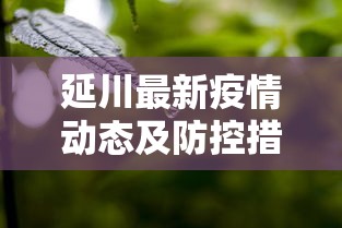 今日分享“微信链接炸金花房卡怎么购买”(详细分享开挂教程)