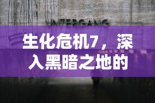 科普盘点“微信上玩金花房卡在哪充值”获取房卡教程