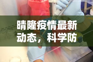 晴隆疫情最新动态，科学防控与民生保障并重的应对策略