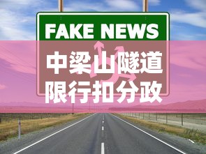 三秒盘点“微信斗牛链接房卡在哪里”链接如何购买