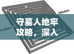 秒懂”炸金花房卡链接多少钱一张-获取房卡教程