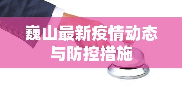 巍山最新疫情动态与防控措施