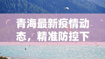 分享实测“微信好友房炸金花房卡如何购买充值”详细房卡教程