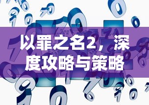 必备教程微信金花房卡充值-链接教程