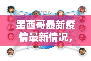 墨西哥最新疫情最新情况，挑战与应对策略