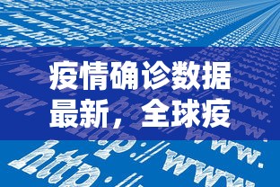 微信炸金花链接房卡从哪购买今日分享!”获取房卡方式