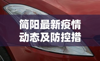 推荐一款“微信金花链接版有房卡”详细房卡怎么购买教程