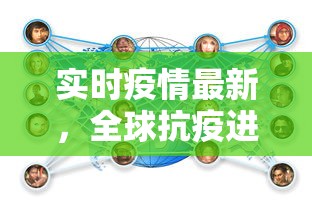 基本科普炸金花房卡链接在哪弄-获取房卡教程