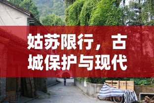 三分钟了解!微信链接牛牛房卡哪里”详细房卡怎么购买教程