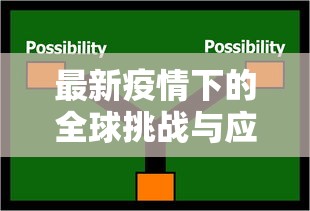 最新疫情下的全球挑战与应对策略