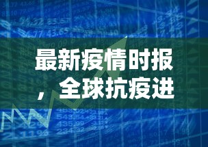 三分钟解答“微信链接牛牛房卡”链接教程