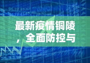 2分钟了解“微信炸金花房卡如何充值”链接如何购买