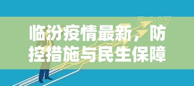 三分钟解答“微信房间炸金花哪里充”获取房卡教程