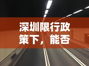 关于介绍使用“牛牛微信链接房卡在哪获取”获取