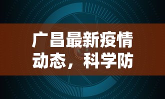 五分钟讲解:网页炸金花链接房卡怎么充值”详细房卡怎么购买教程