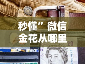 吕蒙技能，智勇双全的水面霸主