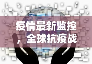 玩家必备“微信链接青龙大厅金花房卡怎么购买”获取房卡教程