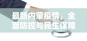 越南最新疫情通告，政府采取多项措施应对疫情，确保民众安全