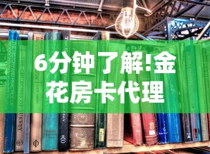 宝鸡疫情最新，防控措施升级，市民生活逐步恢复正常