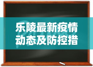 四分钟科普“怎么买皇豪互娱房卡”获取房卡方式