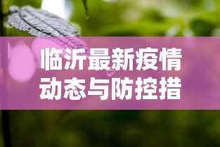 6分钟了解“炸金花房卡在哪里弄”链接如何购买