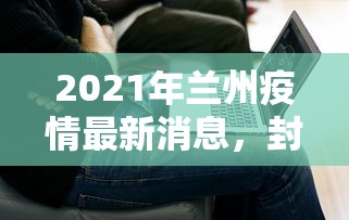 分享实测“微信上玩金花房卡在哪充值”获取房卡方式