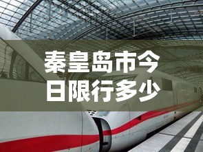 一分钟了解“微信群金花链接房卡”链接如何购买