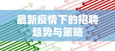 简单介绍“大厅炸金花房卡哪能购买”链接如何购买