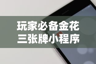 南宁大货车限行新举措，今天起全面实施的交通优化通知