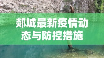 微信房卡炸金花链接房卡2分钟了解“”链接找谁买