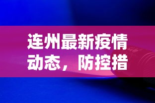 玩家必备“微信金花房卡怎么卖”获取房卡教程