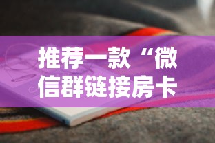 今天邯郸车号限行是多少？详解邯郸限行政策与出行建议