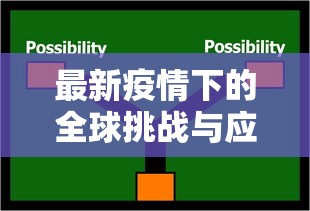 今日分享“牛牛微信链接房卡在哪获取”链接如何购买