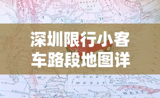 四分钟科普“微信金花房卡在哪里充”详细房卡教程