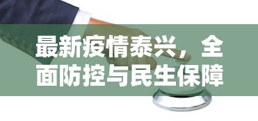 给大家普及“微信牛牛房卡链接购买”链接找谁买