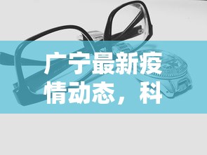 广宁最新疫情动态，科学防控，共筑安全防线