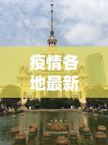 北京疫情最新领导，科学决策与全民努力的典范