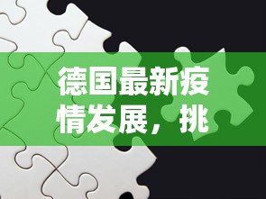 一分钟讲解 “微信牛牛房卡哪里买”链接教程