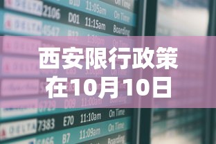 今日分享“微信金花链接房卡”获取房卡方式