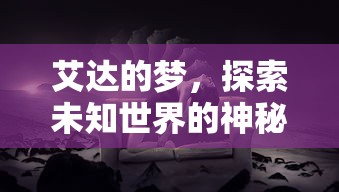 经验分享“微信炸金花房卡怎么卖”获取房卡教程