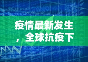 一分钟攻略“微信链接青龙大厅房卡系统”详细房卡教程