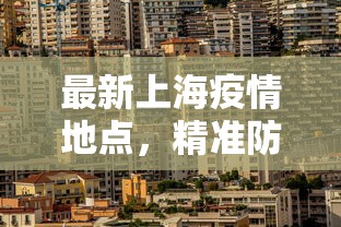 分享干货“微信牛牛房卡链接购买”链接找谁买