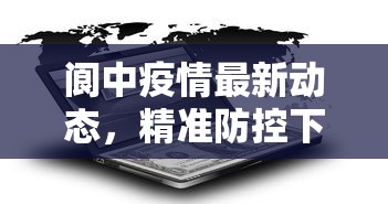 微信炸金花房卡玩家必备“”获取房卡教程