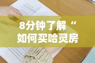 河南疫情最新情况今天