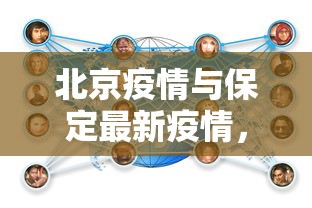 北京疫情与保定最新疫情，防控挑战与应对策略