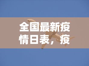 6分钟了解“微信斗牛链接房卡在哪里”详细房卡怎么购买教程